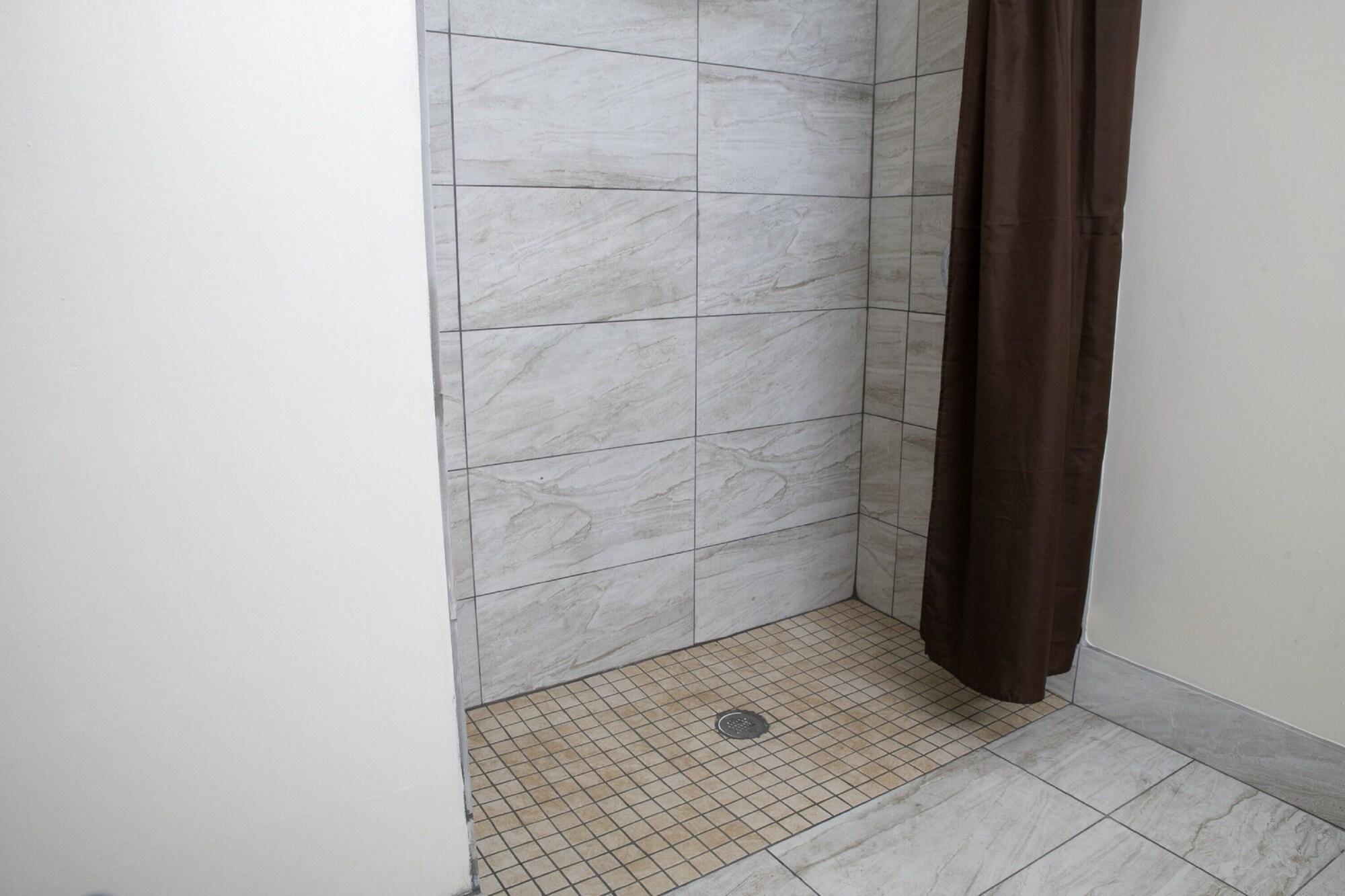 Blisspoint Inn & Suites Marion Dış mekan fotoğraf